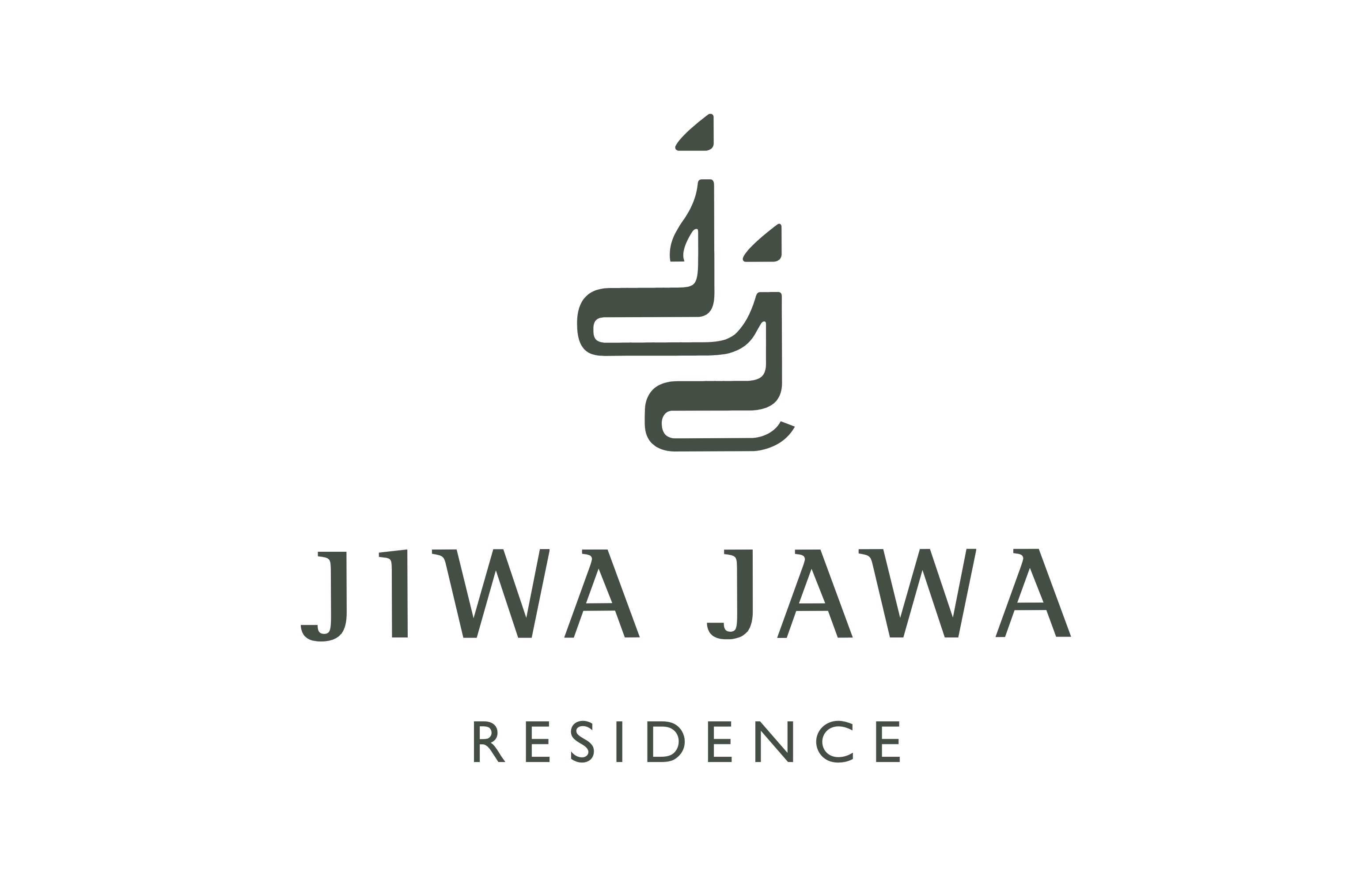 jawa Go Logo