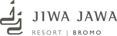 Logo Jiwa jawa Bromo