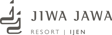 Logo Jiwa jawa Bromo