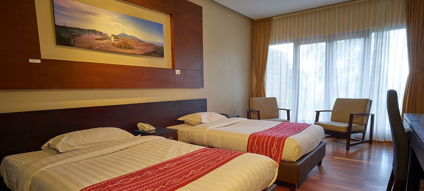 room-image-2