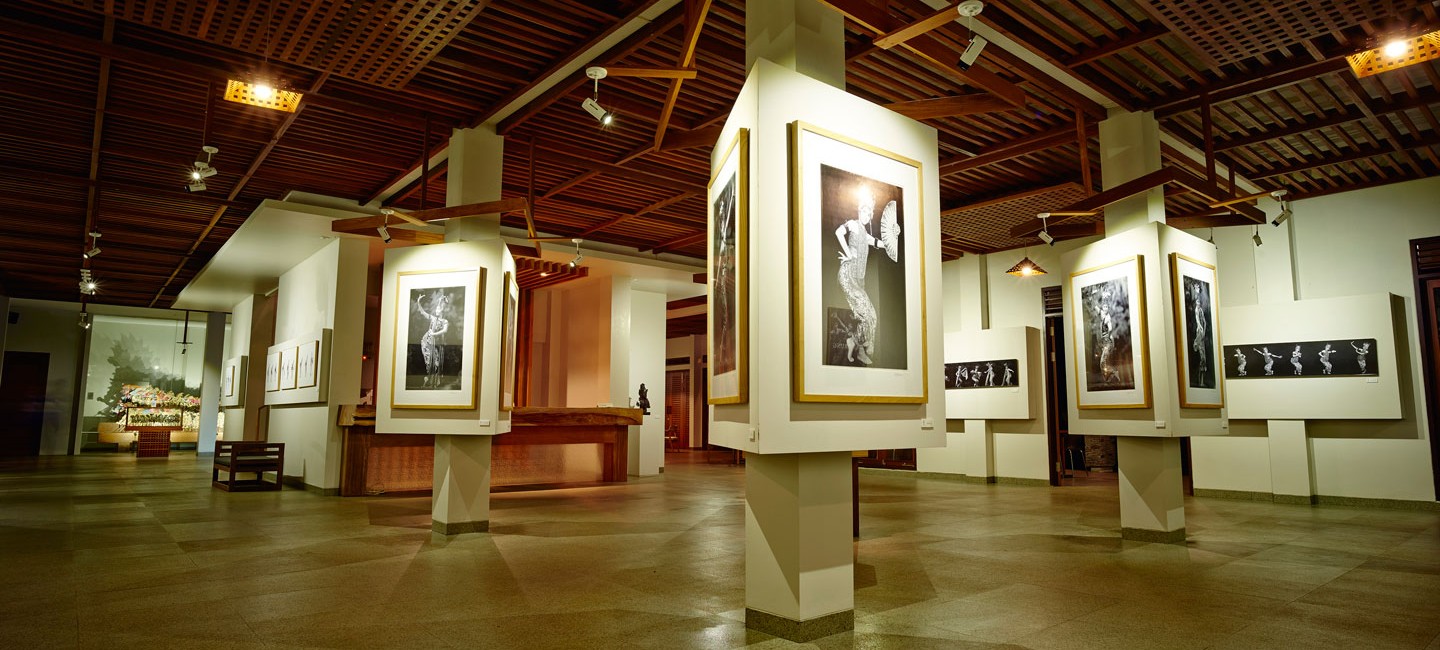 ijen slideshow artgallery 01