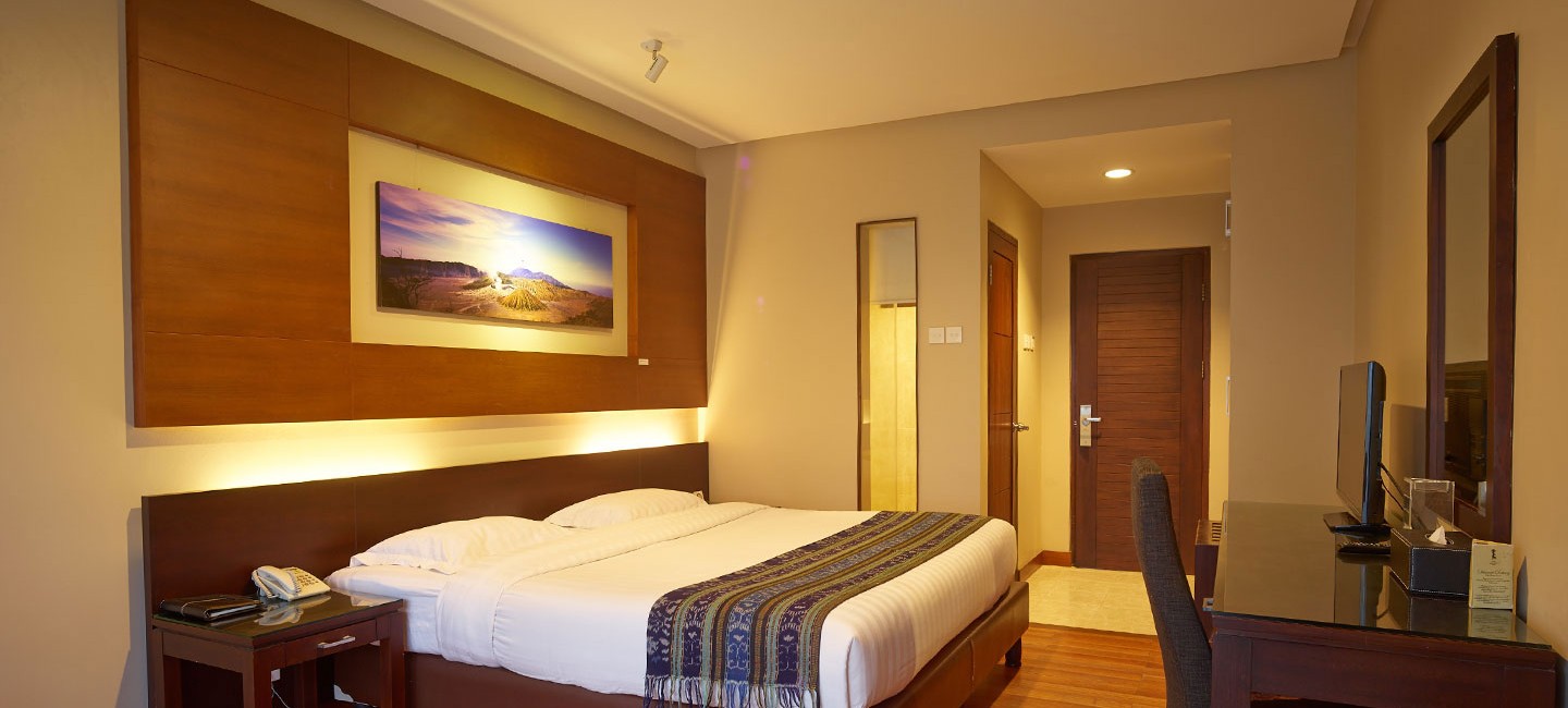 room-image-2