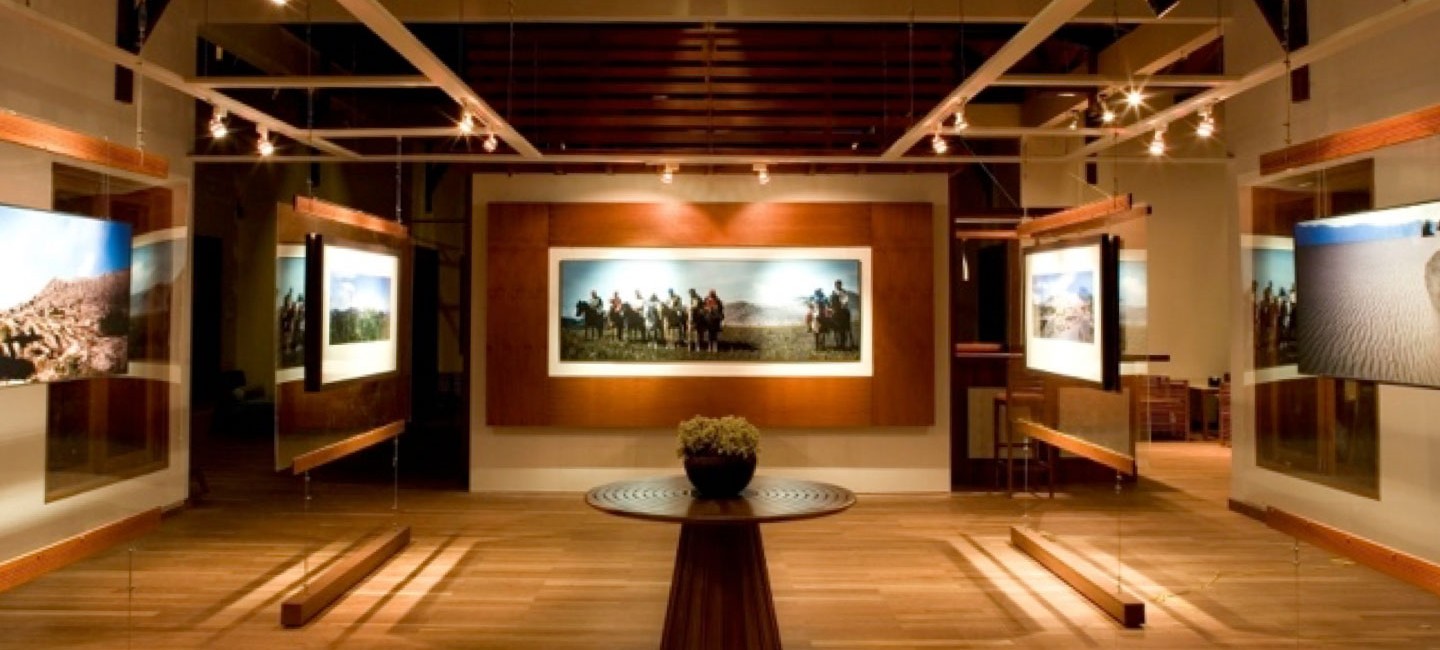 bromo artgallery slideshow 4