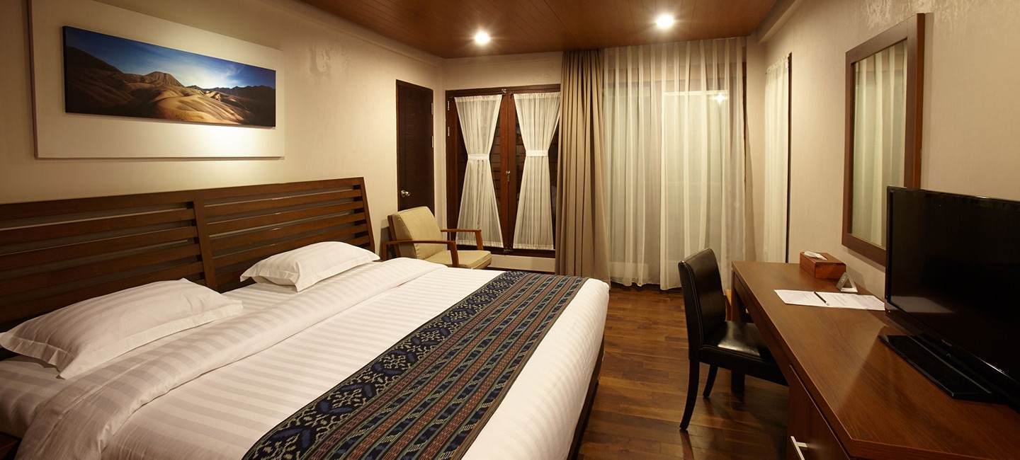 room-image-1