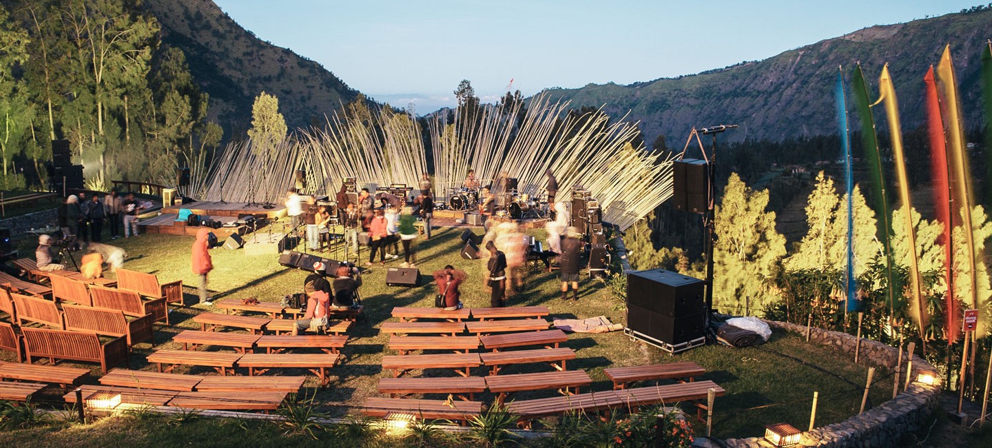 bromo slideshow Event 02