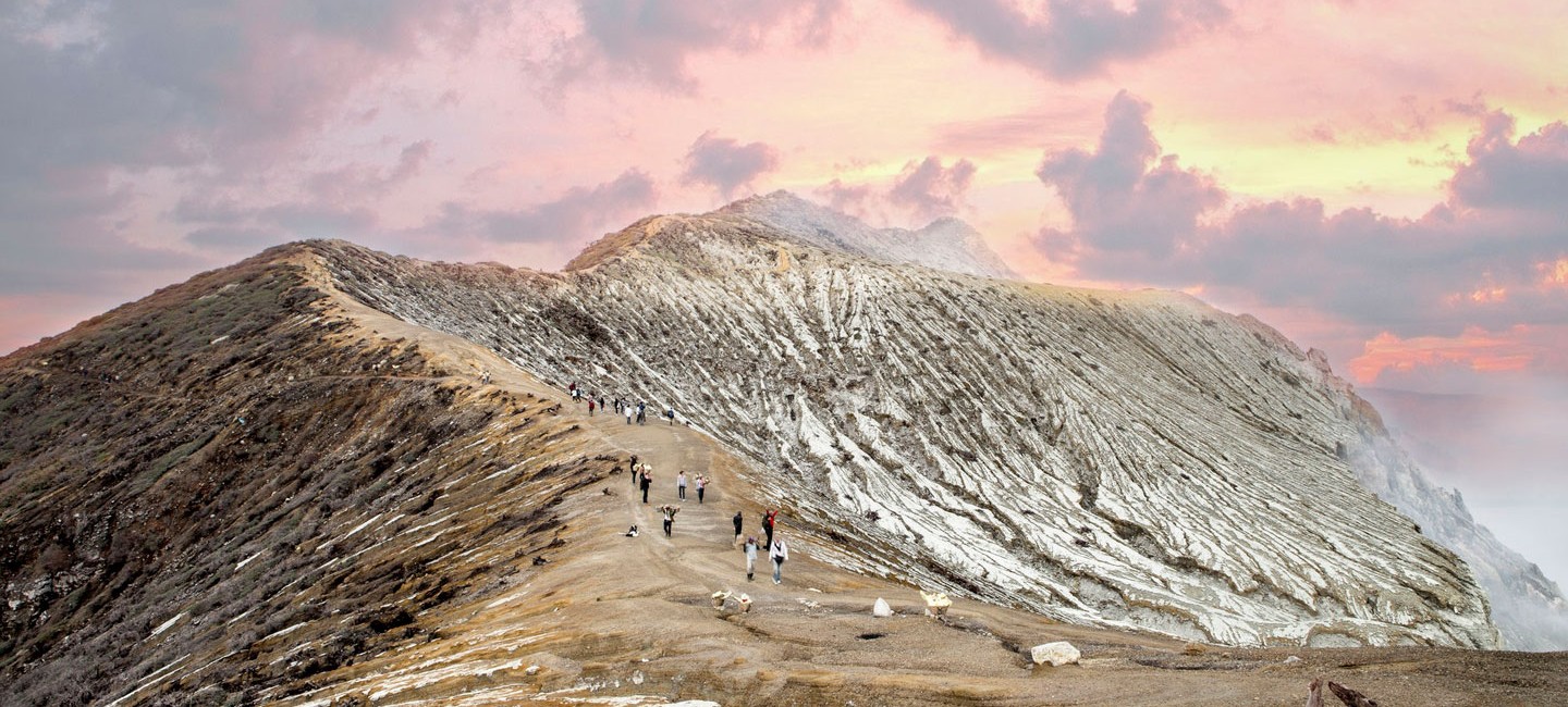 jiwa jawa bromo beyond slideshow 4