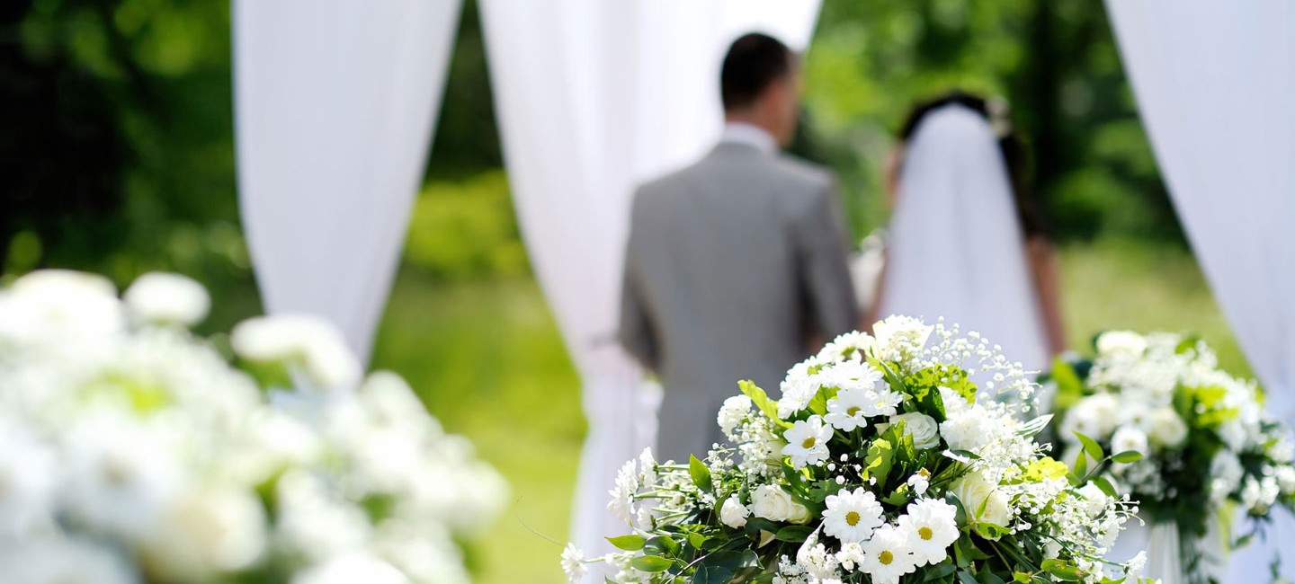 events-image-5