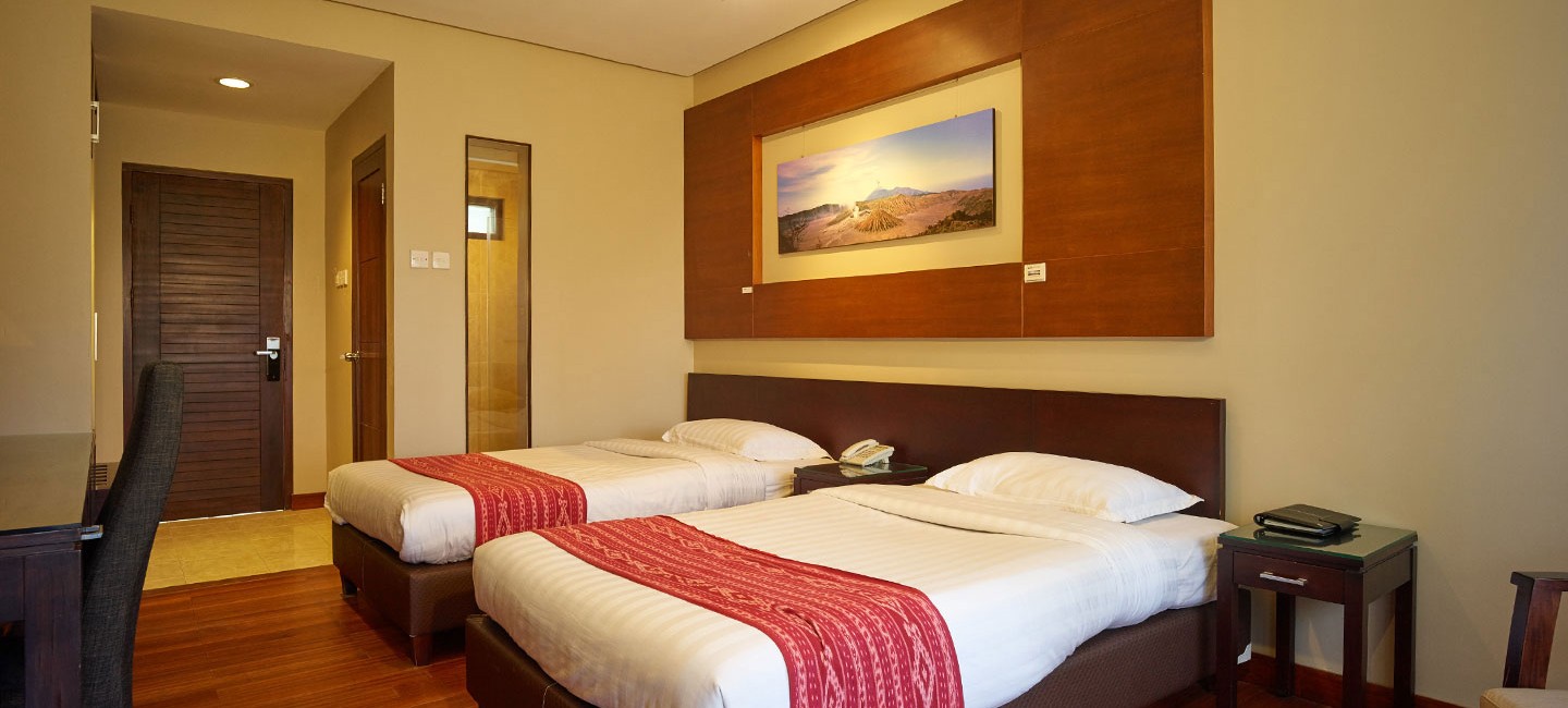 room-image-2