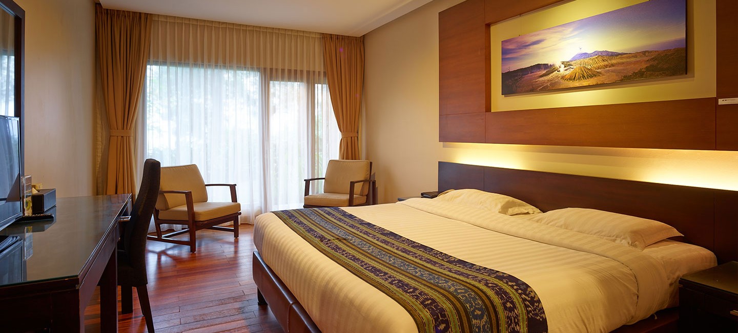 room-image-2